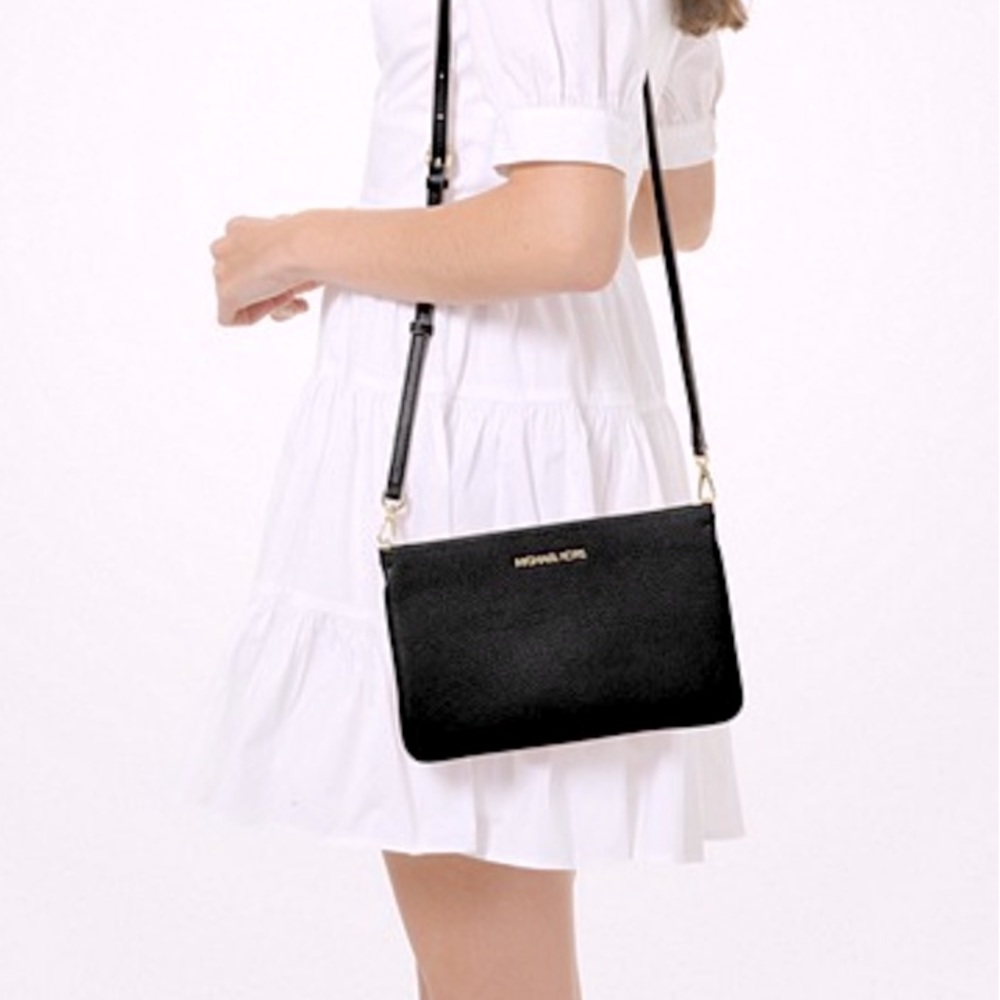 Authentic MK Bag
